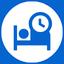 Imposta di soggiorno